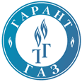 Гарант газ
